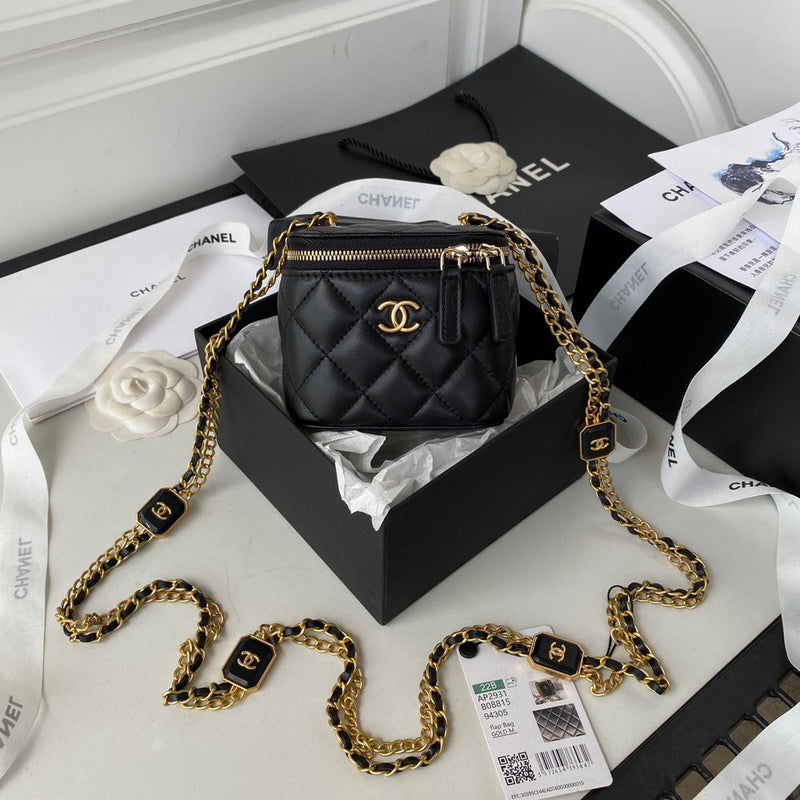 Ozarra - CHL Bags - 7607