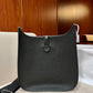 Ozarra - HMS Bags - 975