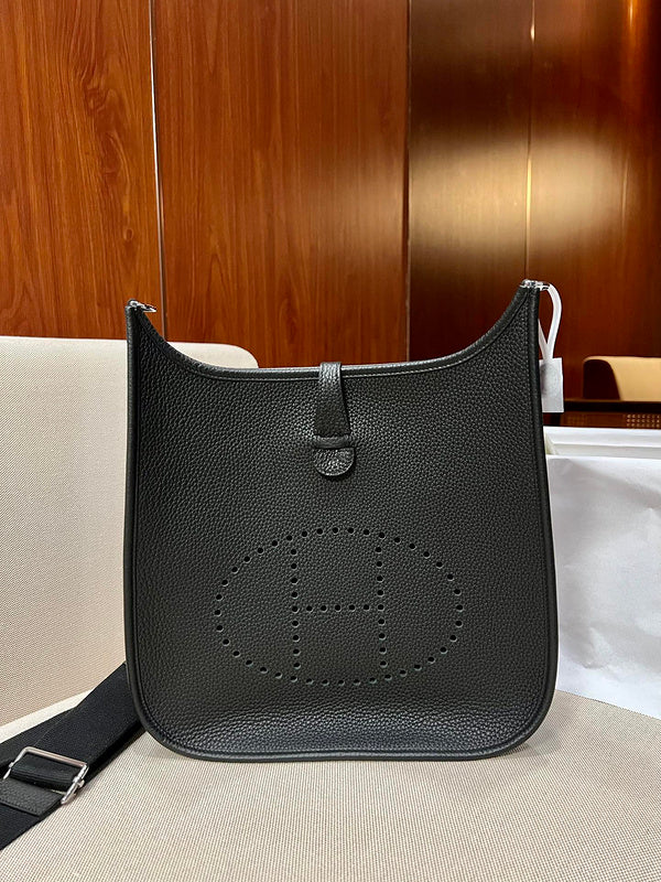 Ozarra - HMS Bags - 975