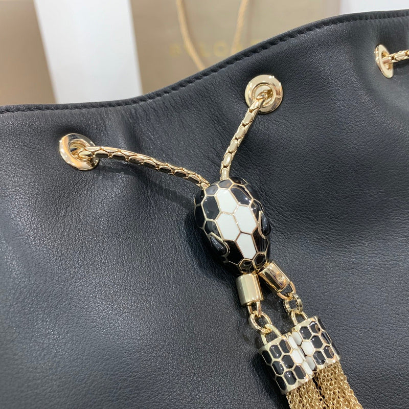 OZ - BGL Bags - 187