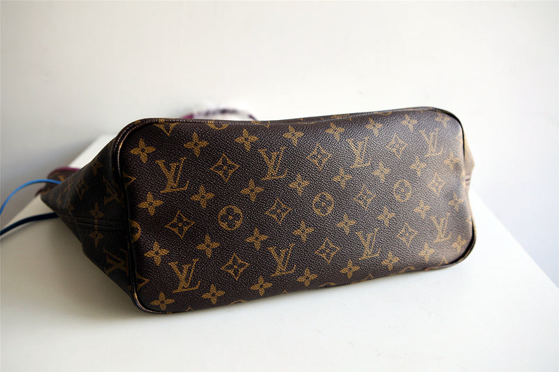 Ozarra Fashion Lu-Vi bags - 8068