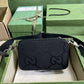 Ozarra - GCI Bags - 369