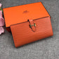 Ozarra - HMS-Bags - 1258