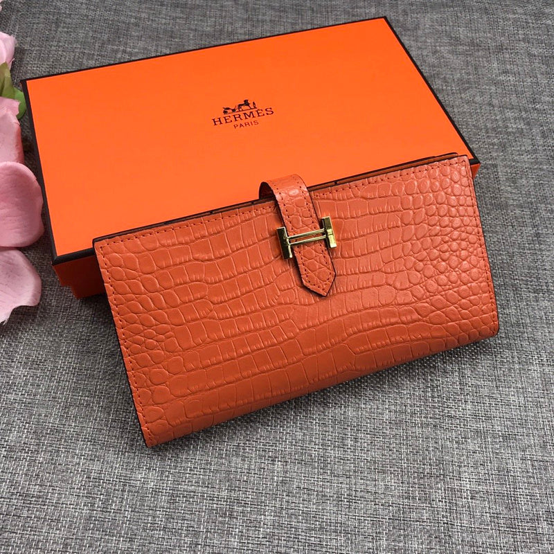 Ozarra - HMS-Bags - 1258