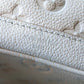 Ozarra - LUV Bags - 411
