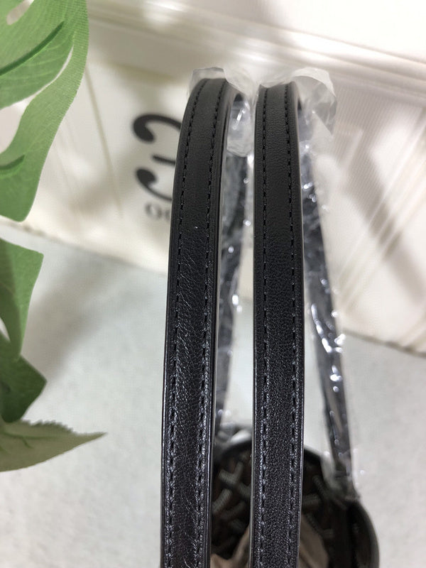 Ozarra - GOD Bags - 750