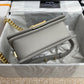 BAB - CHL Bags - 3538