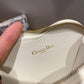 Ozarra - Dir Bags - 2588