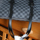 Ozarra Fashion Lu-Vi bags - 9842