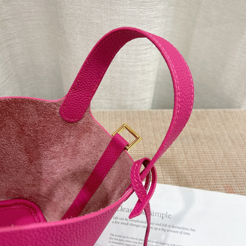 Ozarra - HMS Bags - 721