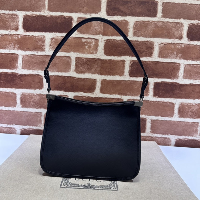 Ozarra - GG Bags - 009