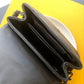 Ozarra - SLY Bags 323
