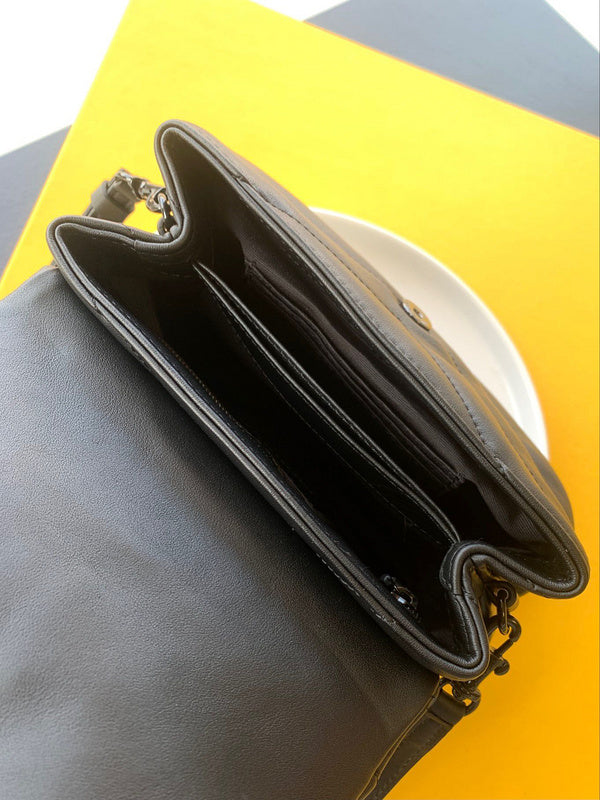 Ozarra - SLY Bags 323