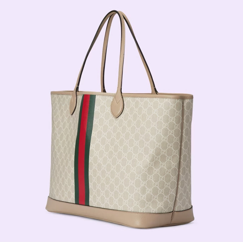 Ozarra - GUKI Women Bags - 563