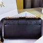 OZ - Dir Bags - 1005
