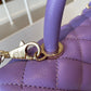 Ozarra - CHL Bags - 172