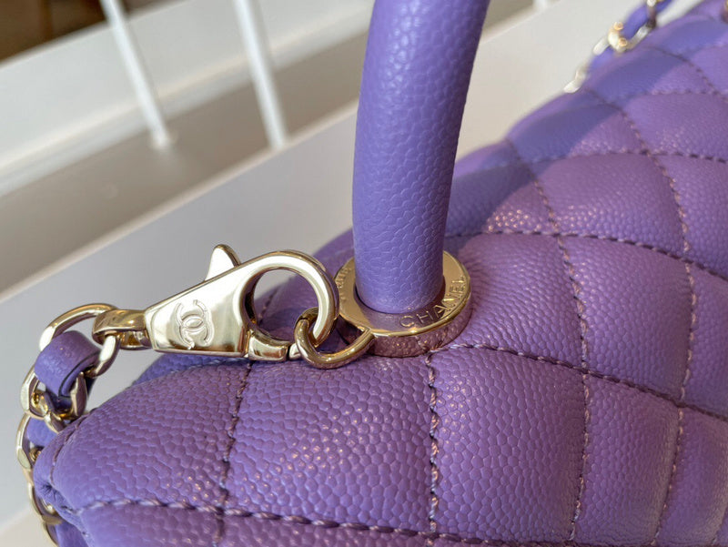 Ozarra - CHL Bags - 172