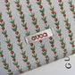 Ozarra - GUKI Bags - 2071
