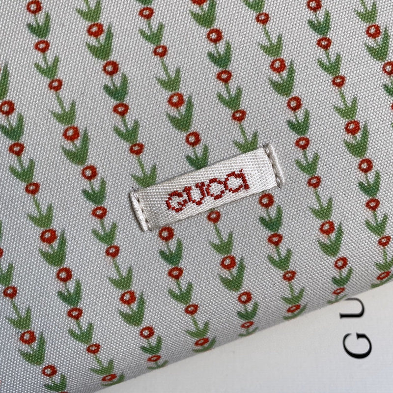 Ozarra - GUKI Bags - 2071