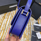 Ozarra - SLY Bags 021