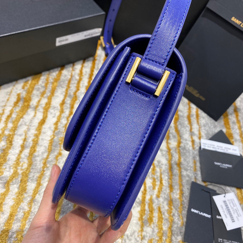 Ozarra - SLY Bags 021