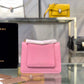 OZ - BGL Bags - 064