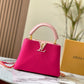 Ozarra - GUKI Women Bags - 1513