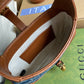 Ozarra - GG Bags - 474