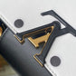 Fashion Lu-Vi bags - 5257