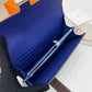 Ozarra - HMS Bags - 685
