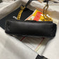 BAB - CHL Bags - 3347