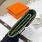 Ozarra - HMS Bags - 711