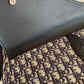 Ozarra - DOR Bags - 967