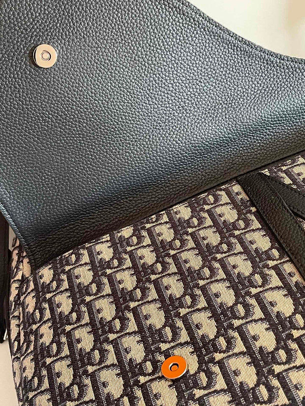 Ozarra - DOR Bags - 967