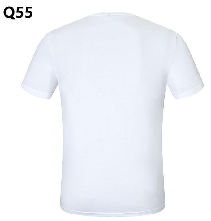 Ozarra Luxury - LOV Clothes - 257