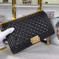 BAB - CHL Bags - 3366
