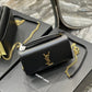 OZ - SLY Bags - 990