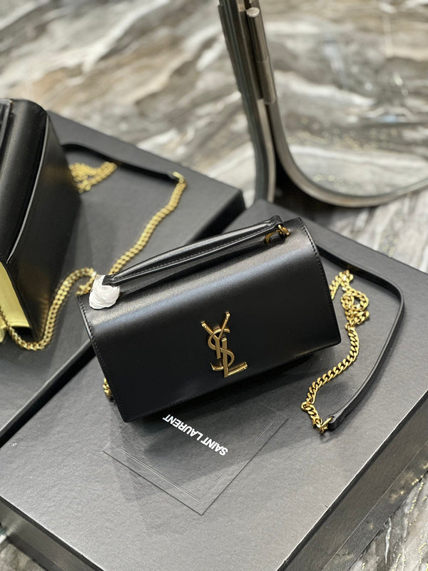 OZ - SLY Bags - 990