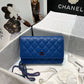 Ozarra - CHL Bags - 696