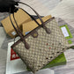 Ozarra - GG Bags - 667
