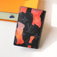 Fashion Lu-Vi bags - 4323