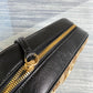 Ozarra - GCI Bags - 4996