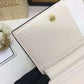 BAB - GCI Bags - 713