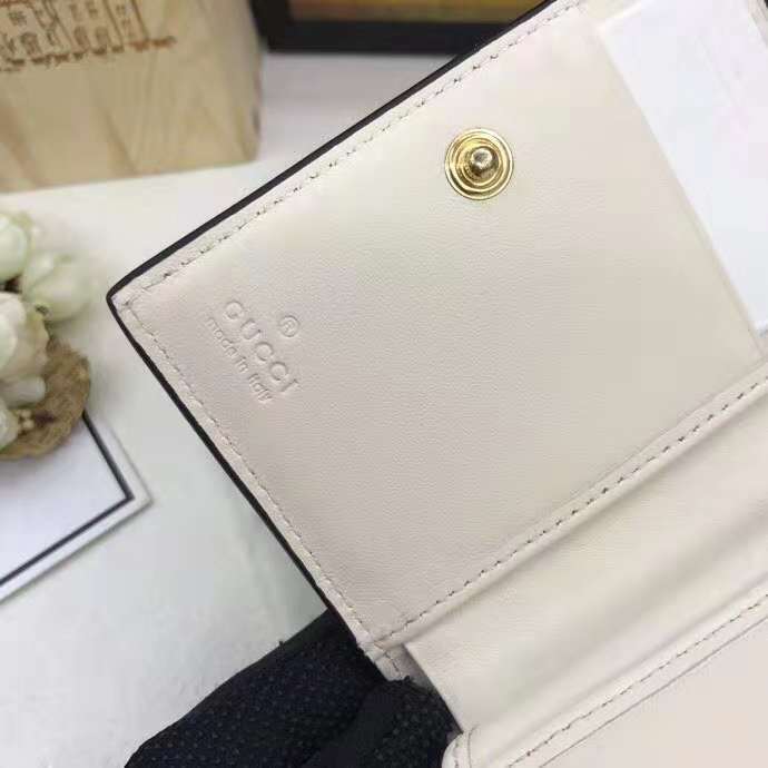 BAB - GCI Bags - 713