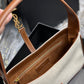 Ozarra SLY Bags - 175