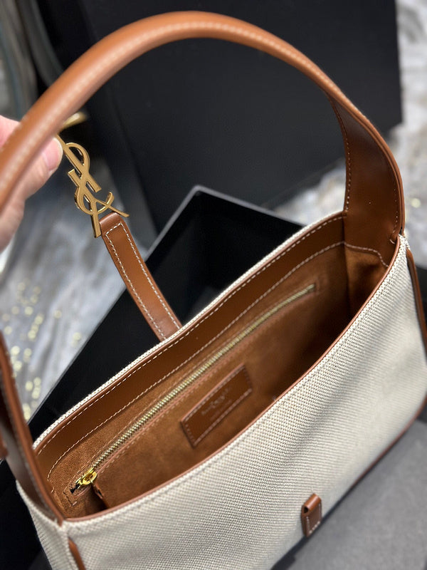 Ozarra SLY Bags - 175