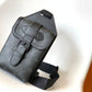 Ozarra Fashion Lu-Vi Bags - 16704