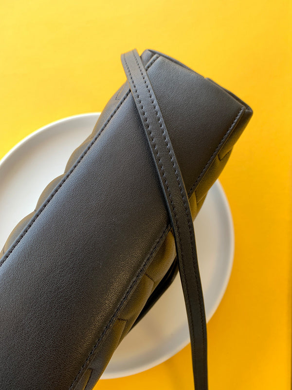 OZ - SLY Bags - 038