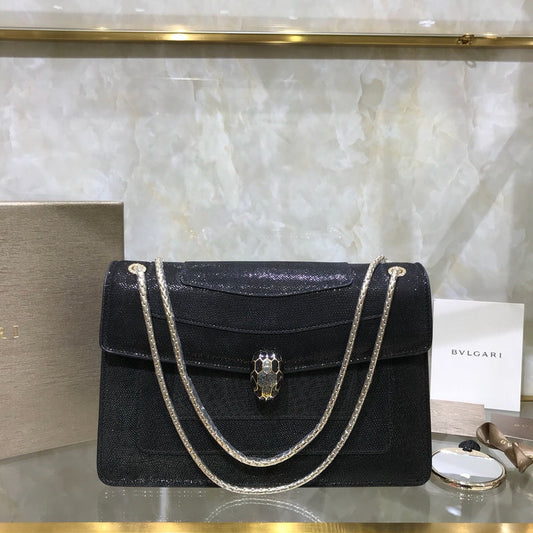 OZ - BGL Bags - 114