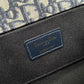 OZ - Dir Bags - 751